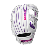 2024 Santa Monica Dusk A2000 1786 11.5” Infield Baseball Glove