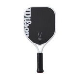 Vesper Control 17 Pickleball Paddle
