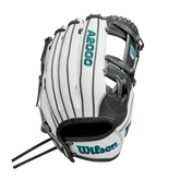 2024 Fastpitch Classics Series A2000 H75SS 11.75” Infield Fastpitch Glove