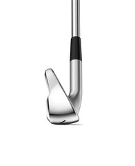 DYNAPWR Max Graphite Lite Irons