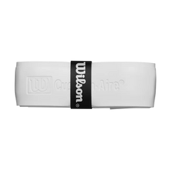 Shift Pro Performance Replacement Grip