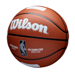 NBA Rotation Tracker Basketball