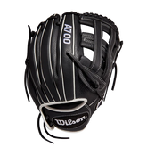 2022 A700 12" Fastpitch Infield Glove