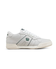 Pro Staff 87 Nubuck Women's Shoe