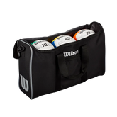 Volleyball 6 Ball Bag