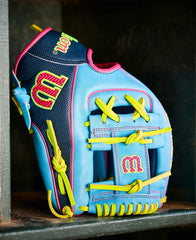 Spring 2026 A2000® 1786 11.5” Infield Baseball Glove