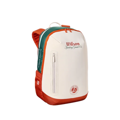 Roland-Garros 2026 Tennis Backpack