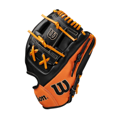 2024 Evo NXT A2000 1786 11.5” Infield Baseball Glove