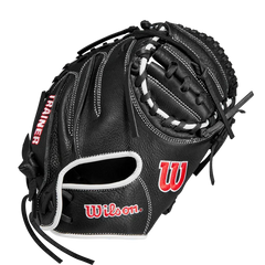 Wilson® 30” Catching Trainer
