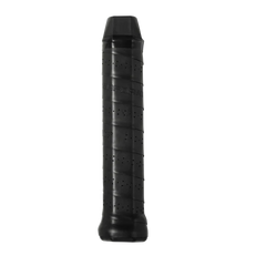 Cushion-Aire Classic Perforated Replacement Grip