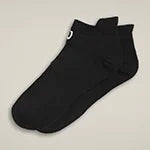 Ankle Tab Sock