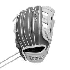 2024-2025 A1000® IF12 12” Infield Fastpitch Softball Glove