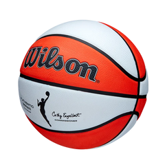 WNBA Authentic Outdoor Basketball