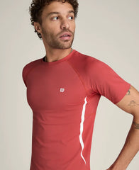 Daily Performance Tee