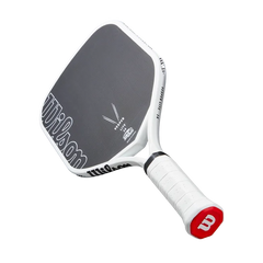 Vesper Lite Pickleball Paddle