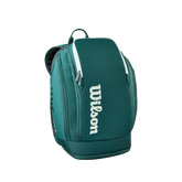 Blade V10 Backpack