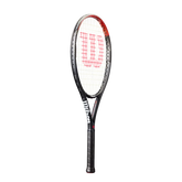 Pro Staff Precision NXT 26