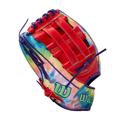 2022 A2000® SP125SS 12.5" Glove