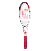 Six One Tennis Racket