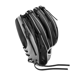 A700® 11.5” Infield Baseball Glove