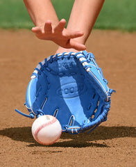 2026 A1000™ 1786 11.5” Infield Baseball Glove