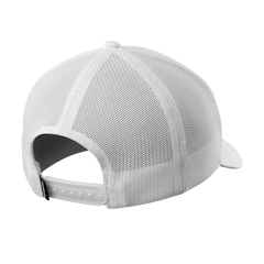 Snapback Hat