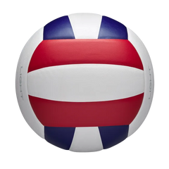 Nova Light Volleyball