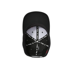 A2000 Lightweight Snapback
