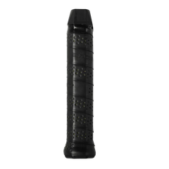 Cushion-Aire Classic Sponge Replacement Grip