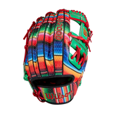 2023 Sarape A2000® 1975SS 11.75” Baseball Glove