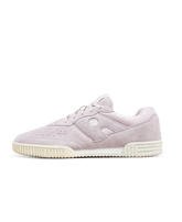 SBR Unisex Shoe