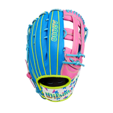 2026 Love the Moment™ A2000® 1777 12.75” Outfield Baseball Glove