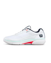 Rush Lite 5 Clay Men's Tennis Shoe