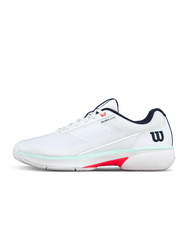 Rush Lite 5 Clay Men's Tennis Shoe