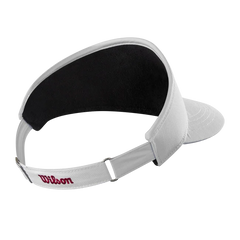 Tour Visor