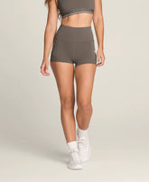 Tennis Court Short
