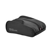Tour Shoe Bag
