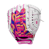 2024 A440™ Flash™ 11” Youth Infield Fastpitch Softball Glove