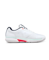 Rush Lite 5 Clay Men's Tennis Shoe