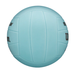AVP Soft Play Volleyball