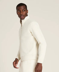 Player Technical Insulated Jacket