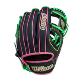 2026 A2000® 1975SS 11.75” Infield Baseball Glove