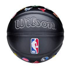 NBA All Team Premiere Basketball