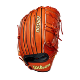 2021 A2000 B2 12" Pitcher's Baseball Glove