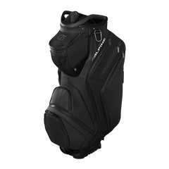 Alpine Cart Bag