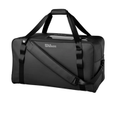 Six-Ball Football Bag