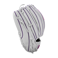 2024 Santa Monica Dusk A2000 1786 11.5” Infield Baseball Glove