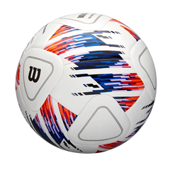 NCAA Vivido Replica Soccer ball