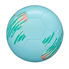 City Soccer Ball