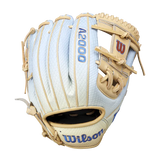 2024 Arizona Sky A2000 1786SS 11.5” Infield Baseball Glove